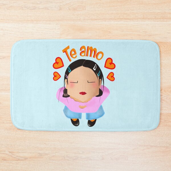 Item preview, Love is energy designed and sold by ROCIODRAMATICA.