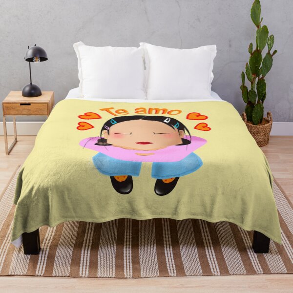 Item preview, Love is energy designed and sold by ROCIODRAMATICA.