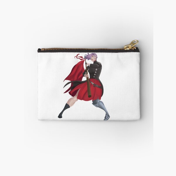 Item preview, Erina Persona 5 Tactica designed and sold by kolka-draws.