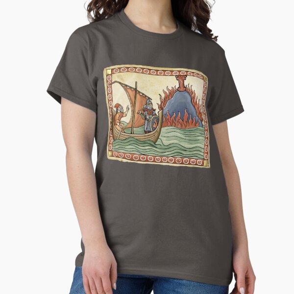 Item preview, Pillar of Fire designed and sold by Richard Luschek.