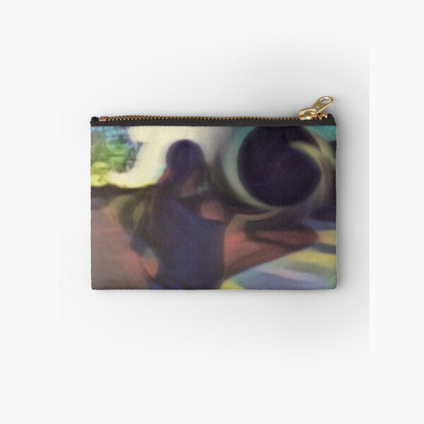 Item preview, Park Vortex  designed and sold by Gilded Arcana Prints.