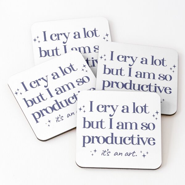 Item preview, Taylor Swift Aesthetic Lyrics Quote designed and sold by lea-lani.