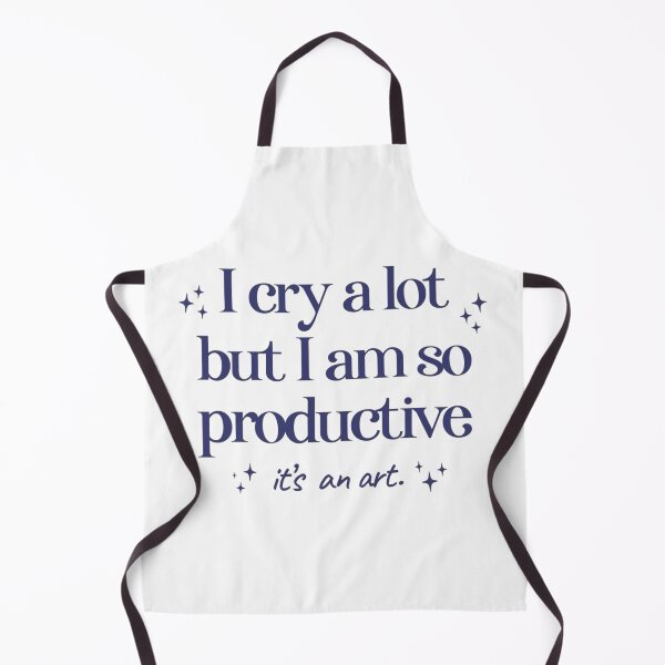 Item preview, Taylor Swift Aesthetic Lyrics Quote designed and sold by lea-lani.