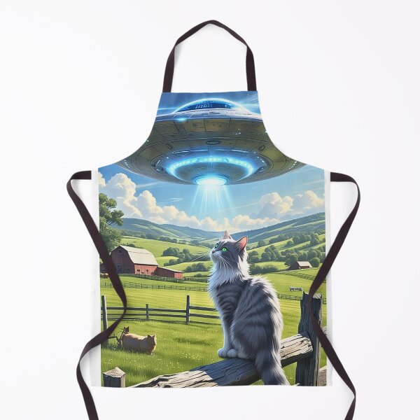 Item preview, Cat designed and sold by Echo Aesthetics.