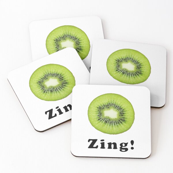 Item preview, Kiwi designed and sold by HHG..