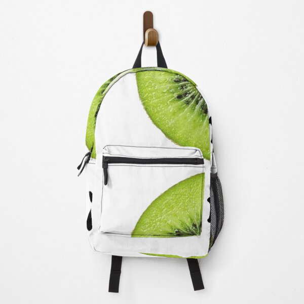Item preview, Kiwi designed and sold by HHG..