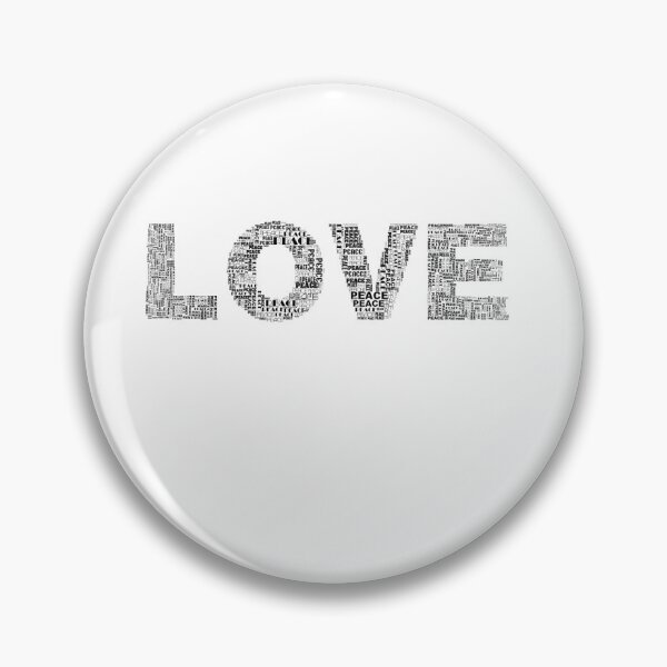 Item preview, Love  designed and sold by Lizzie-110.