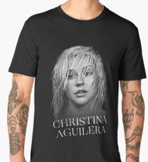 liberation Men's Premium T-Shirt