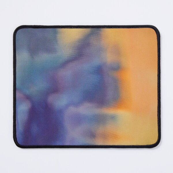 Item preview, Reflected Abstract designed and sold by Eidetic Photos.