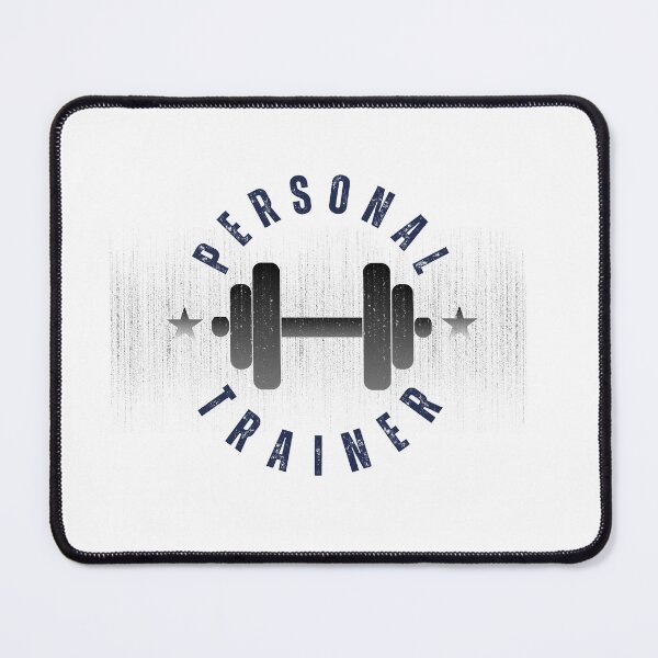 Item preview, Personal Trainer designed and sold by maistendencias.