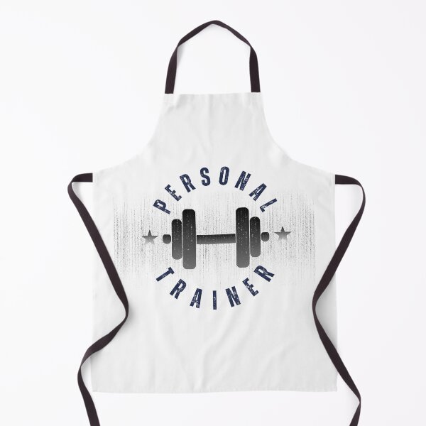 Item preview, Personal Trainer designed and sold by maistendencias.