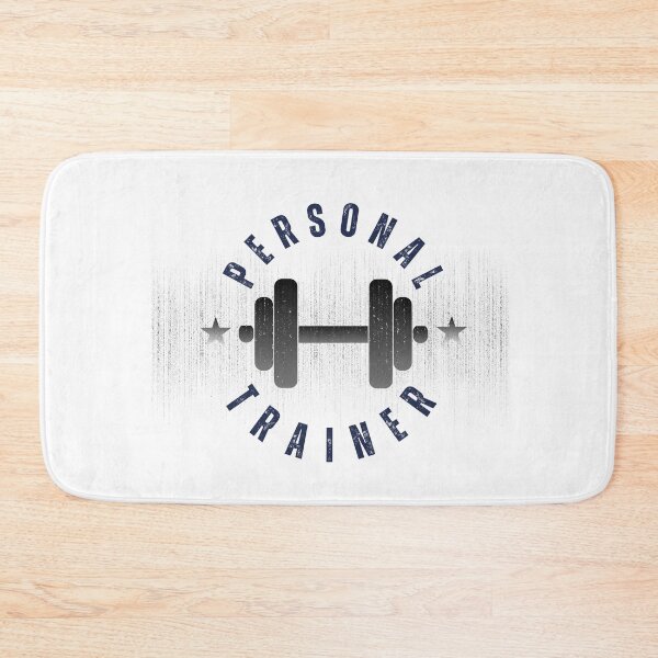 Item preview, Personal Trainer designed and sold by maistendencias.
