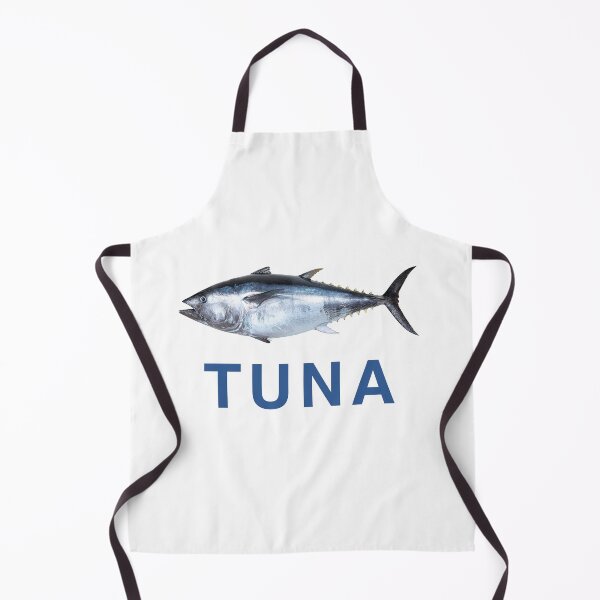Item preview, Tuna designed and sold by HHG..