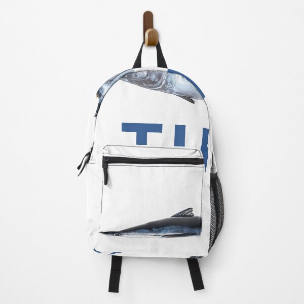 Item preview, Tuna designed and sold by HHG..