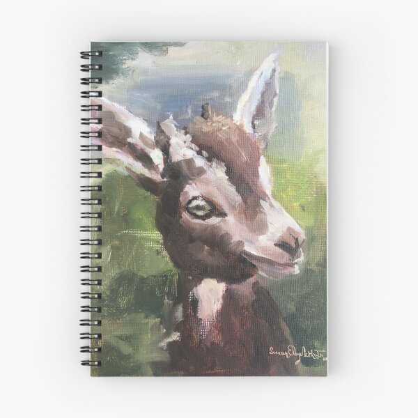 Item preview, Berlinetta designed and sold by Susan Elizabeth Jones Art.