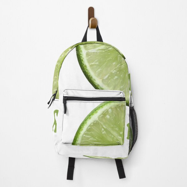 Item preview, Lime designed and sold by HHG..