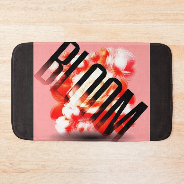 Item preview, Bloom Boldly designed and sold by Nexttout.