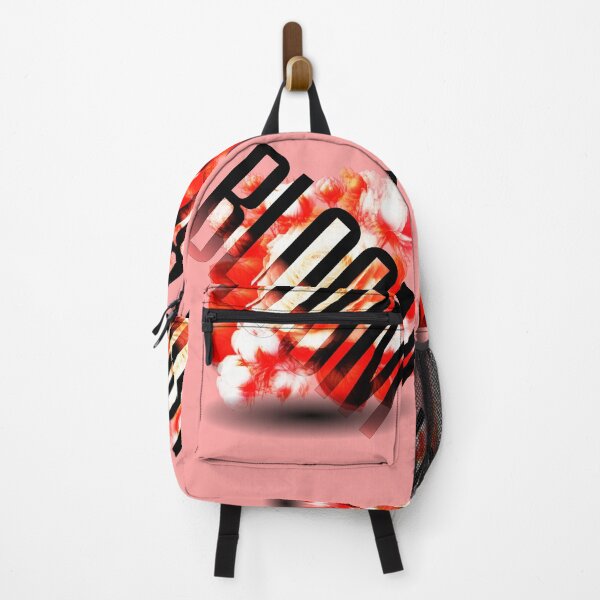 Item preview, Bloom Boldly designed and sold by Nexttout.