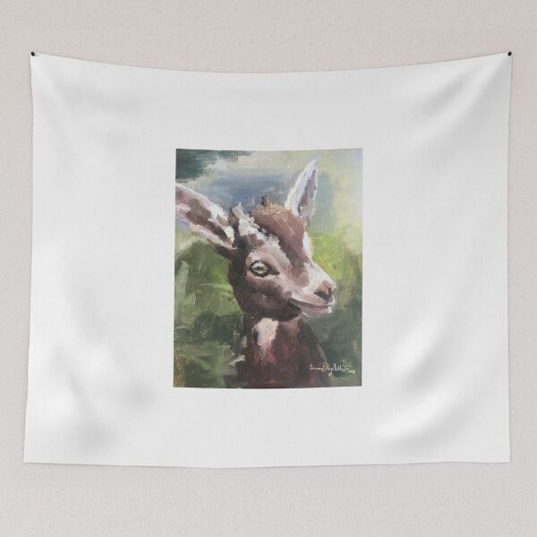 Item preview, Berlinetta designed and sold by Susan Elizabeth Jones Art.