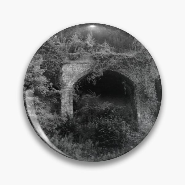Item preview, Ironbridge Gorge, Shropshire, UK - 1988 designed and sold by Kate Anderson Art.