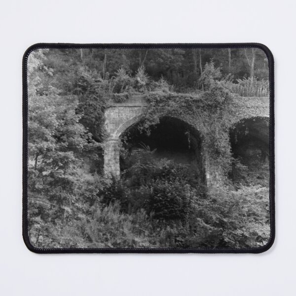 Item preview, Ironbridge Gorge, Shropshire, UK - 1988 designed and sold by Kate Anderson Art.