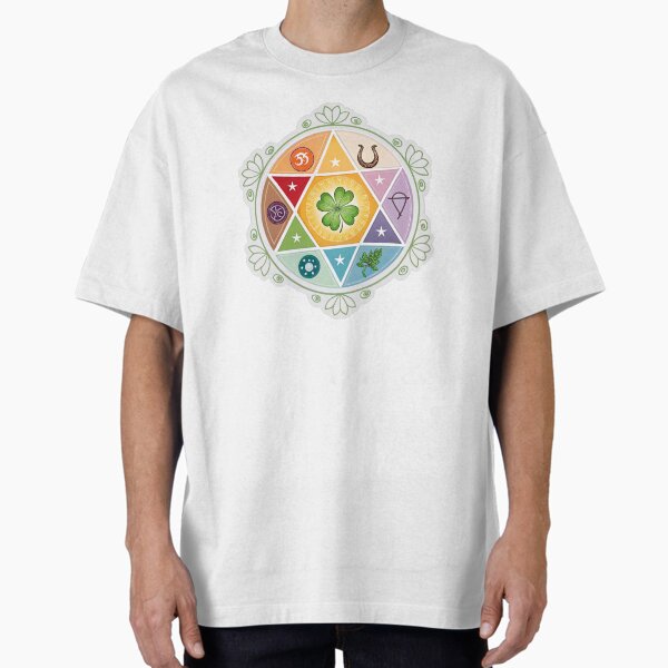Aperçu de l'œuvre Méditation des chakras créée et vendue par Lucky 777.