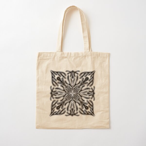 Item preview, Coral-ish designed and sold by Sharpe!.