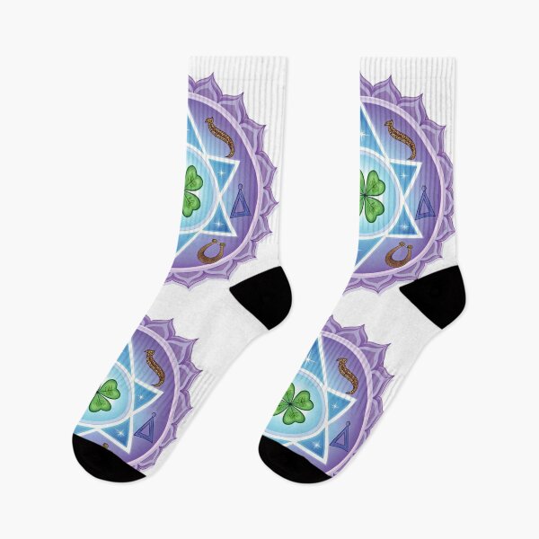 Item preview, Chakra's meditation  designed and sold by Lucky 777.