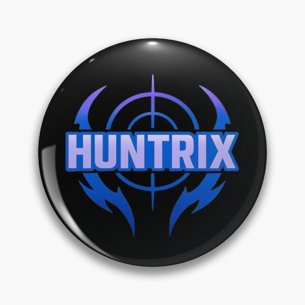 Artikelvorschau, Huntrix Dämonenjäger entworfen und verkauft von Ketsuruii shop.