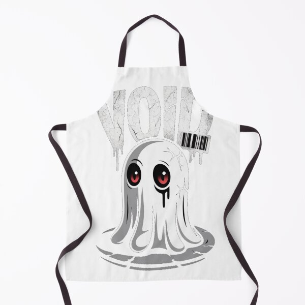 Item preview, Voidpunk Ghost Recon Oogie Boogie designed and sold by ShopSunday.