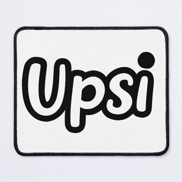 Item preview, "Upsi" designed and sold by Lt-Ghostface.