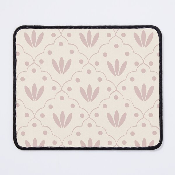 Item preview, Petit Palais designed and sold by krystlemc.