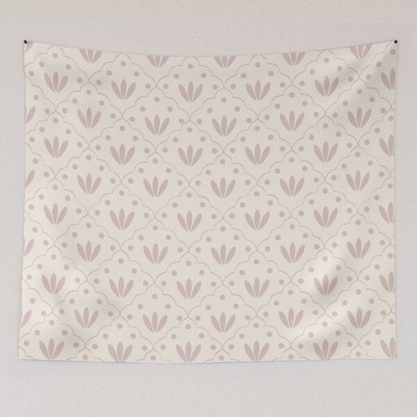 Item preview, Petit Palais designed and sold by krystlemc.