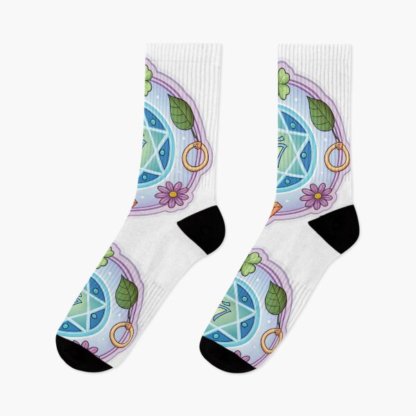 Item preview, Lucky Chakra's  designed and sold by Lucky 777.