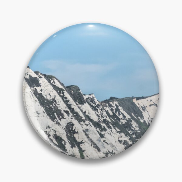 Item preview, White Cliffs designed and sold by JEZ22.