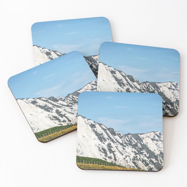 Item preview, White Cliffs designed and sold by JEZ22.