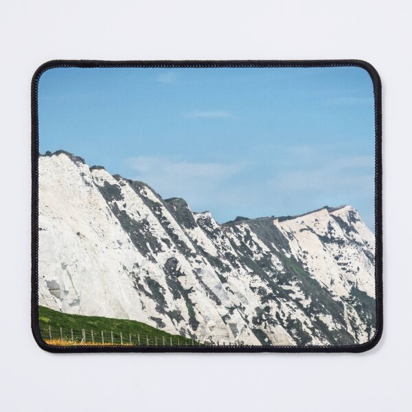 Item preview, White Cliffs designed and sold by JEZ22.