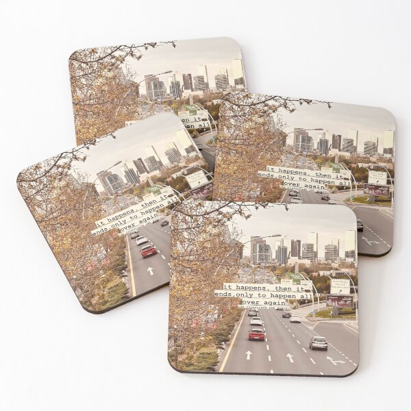 Item preview, Crossroads designed and sold by Lizzie-110.