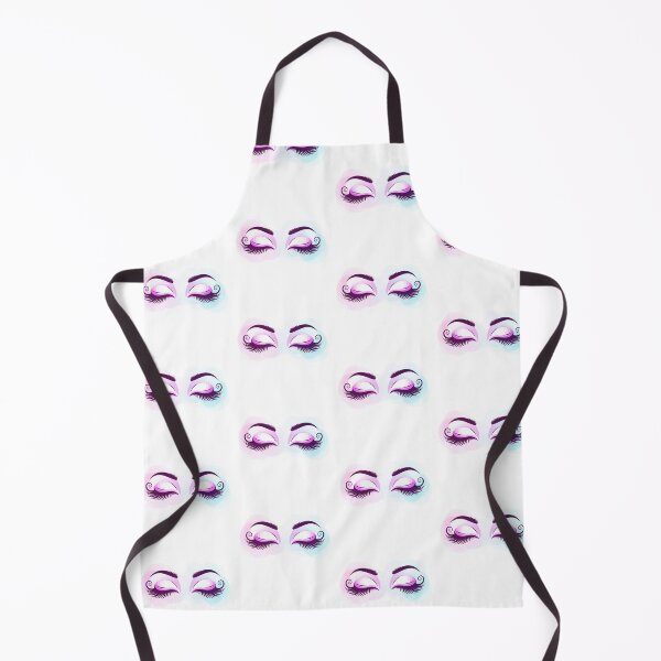 Item preview, Closed Eyes | Serene and Dreamy Minimalist-Inspired Graphic designed and sold by Tw1nsAIArt.