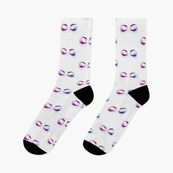 Item preview, Closed Eyes | Serene and Dreamy Minimalist-Inspired Graphic designed and sold by Tw1nsAIArt.