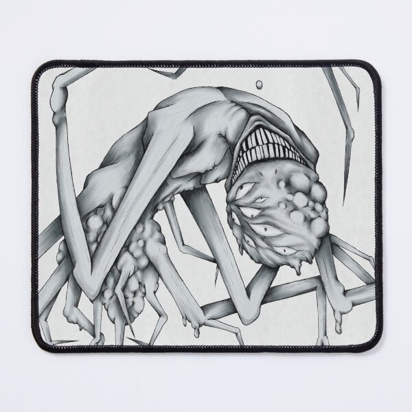 Item preview, Little spider boy designed and sold by LazyStudios.