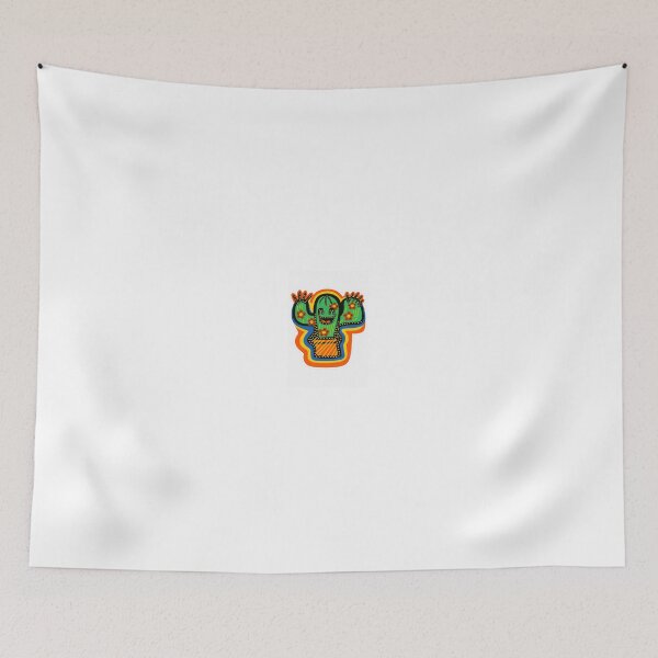 Item preview, Smiling Cactus designed and sold by Bethany Ever After.