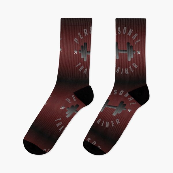 Item preview, Personal Trainer designed and sold by maistendencias.