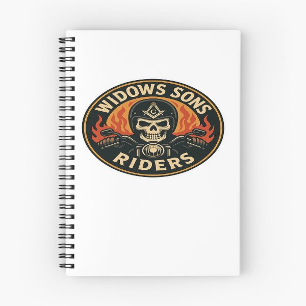 Item preview, Red Rider designed and sold by HiramsDesigns.