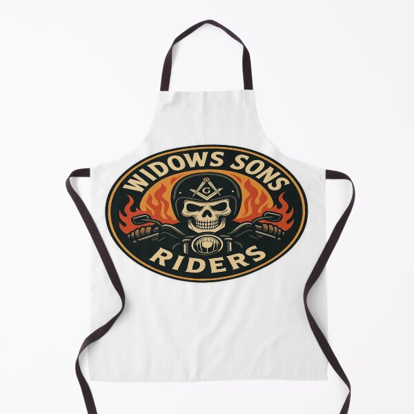 Item preview, Red Rider designed and sold by HiramsDesigns.