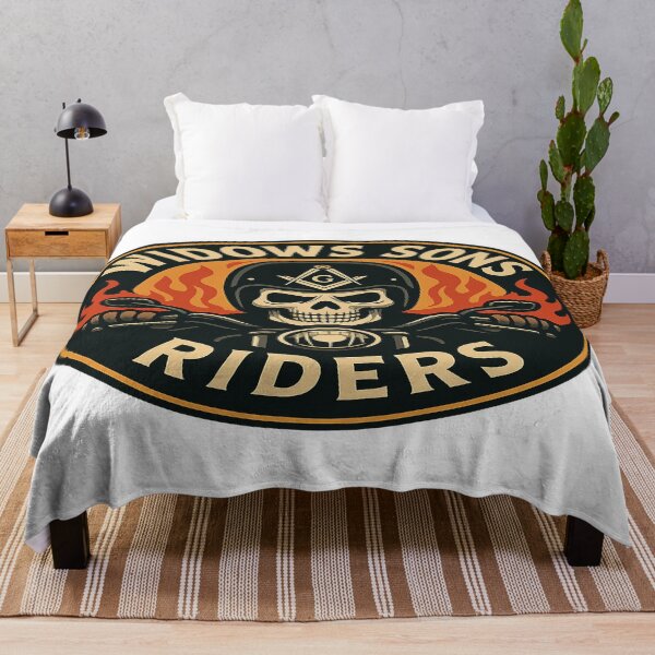 Item preview, Red Rider designed and sold by HiramsDesigns.
