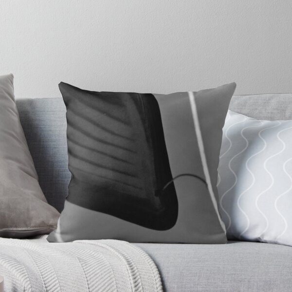 Item preview, Rowing Boat, Loch Lochy, near Achnacarry, Spean Bridge, Scotland. designed and sold by Kate Anderson Art.
