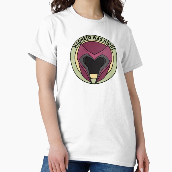 Item preview, No One Ever Talks About It.... designed and sold by ChamaelCorp.