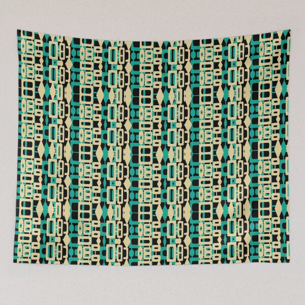 Item preview, Cosmic Order designed and sold by PlanetLucky.