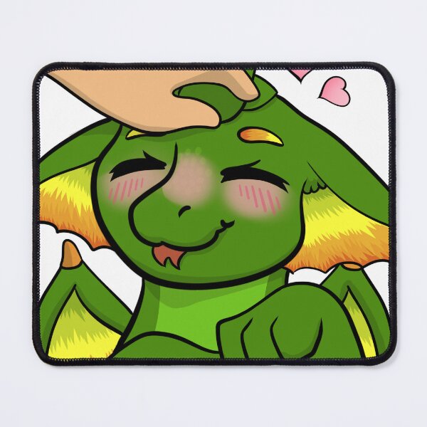Item preview, Headpat Squish designed and sold by Squishumz.